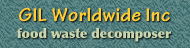 GIL Worldwide Inc -6-