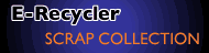 E-Recycler