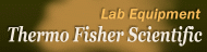 Thermo Fisher Scientific (Switzerland)