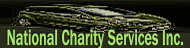 National Charity Services, Inc