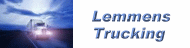 Lemmens Trucking -7-