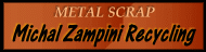 Michal Zampini Recycling -5-
