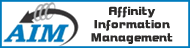 Affinity Information Management