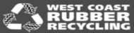 West Coast Rubber Recycling, Inc. -6-