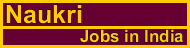 Naukri