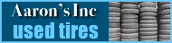 Aaron's Inc -4-