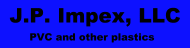 J.P. Impex, LLC