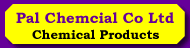 Pal Chemcial Company Limited