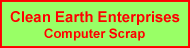 Clean Earth Enterprises