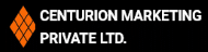 Centurion Marketing (P) Limited