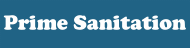 Prime Sanitation