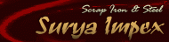 Surya Impex -10-