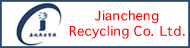 Jiancheng Recycling Co. Ltd.