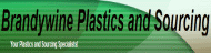 Brandywine Plastics & Sourcing