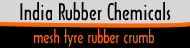 India Rubber Chemicals