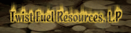 Twist Fuel Resources, L.P -1-