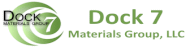 Dock 7 Materials Group, LLC