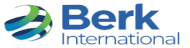 Berk International, LLC -8-