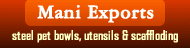 Mani Exports -6-