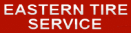 Eastern Tire Service