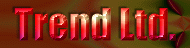 Trend Ltd.