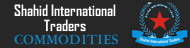 Shahid International Traders