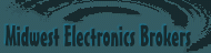 Midwest Electronics Brokers