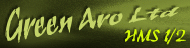 Green Aro Ltd -5-