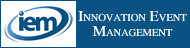 Innovation Event Management -1-