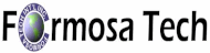 Formosa Tech International Incorporated (Taipei)