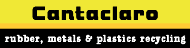 Cantaclaro -4-