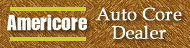 Americore (FL)