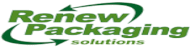 Renew Packaging -1-