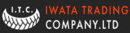 Iwata Trading Company Ltd