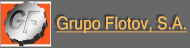 Grupo Flotov -1-