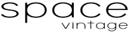 Space Vintage Clothing