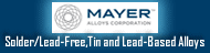 Mayer Alloys Corporation