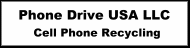 Phone Drive USA LLC