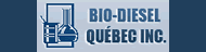 Bio-Diesel Quebec