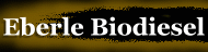 Eberle Biodiesel (OH) -1-