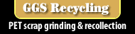 GGS Recycling