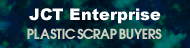 JCT Enterprise