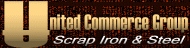 United Commerce Group -8-