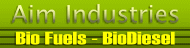 Aim Industries