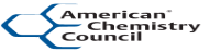 American Chemistry Council