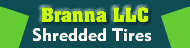 Branna LLC -4-