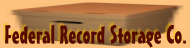 Federal Record Storage Co. -3-