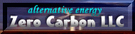 Zero Carbon LLC -8-