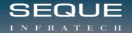 Seque Infratech