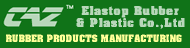 Elastop Rubber & Plastic Co.,Ltd